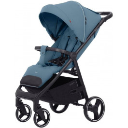   Carrello Bravo CRL-8512 Ice Blue