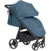 Carrello Bravo CRL-8512 Ice Blue - зображення 2