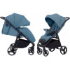 Carrello Bravo CRL-8512 Ice Blue - зображення 3