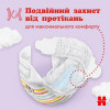 Huggies Ultra Comfort 4, 132 шт - зображення 8