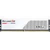 G.Skill 48 GB (2x24GB) DDR5 5200 MHz Ripjaws S5 Matte White (F5-5200J4040A24GX2-RS5W) - зображення 3