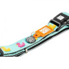 Max & Molly Smart ID Collar Ducklings Нашийник з QR-кодом, малюнок "Каченята" M (4894512020481) - зображення 3