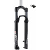 RockShox Recon Silver RL 2022 / размер 27,5 - зображення 1