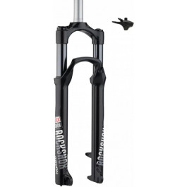   RockShox Recon Silver RL 2022 / размер 27,5