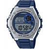 Casio MWD-100H-2AVEF - зображення 1