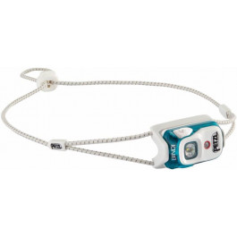   Petzl Bindi Emerald (E102AA02)