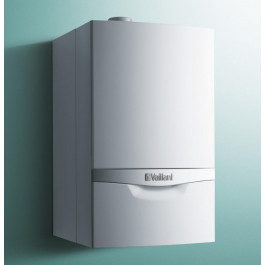   Vaillant ecoTEC plus VU INT 486/5-5 (0010021532)