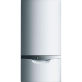   Vaillant ecoTEC plus VU OE 1206/5-5