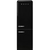 SMEG FAB32RBL5 - зображення 1