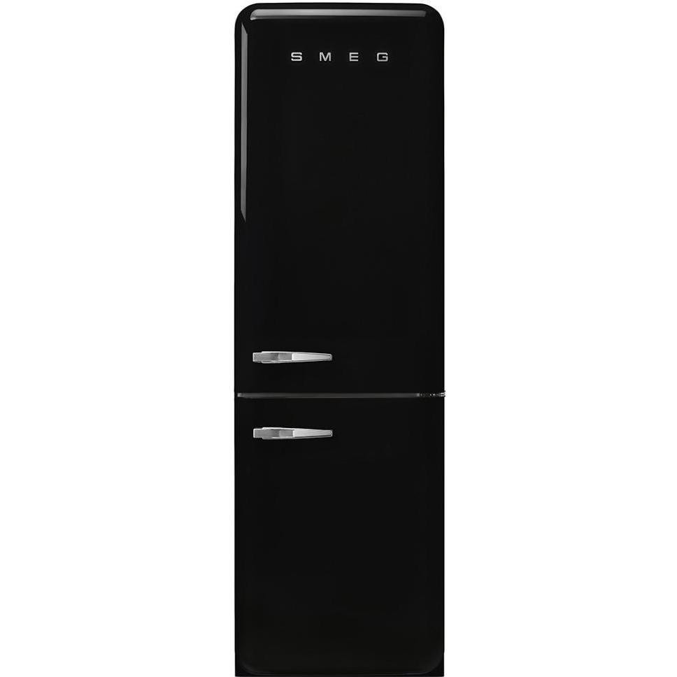 SMEG FAB32RBL5 - зображення 1