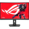 ASUS ROG Strix XG27WCMS (90LM09Y1-B01370) - зображення 1