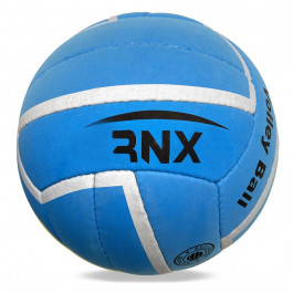   Newt Volley Soft NE-V-RX3