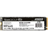 TEAM MP44Q 2 TB (TM8FFD002T0C101) - зображення 1