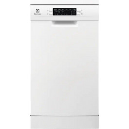   Electrolux ESA42110SW