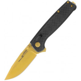   SOG Terminus XR LTE Carbon/Gold (SOG TM1033-BX)