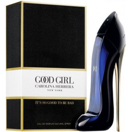 Carolina Herrera Good Girl Парфюмированная вода для женщин 30 мл