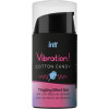 Intt Vibration Cotton Candy 15 мл (SO9812) - зображення 3