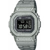 Casio GMW-B5000PS-1ER - зображення 1