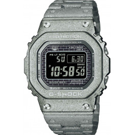   Casio GMW-B5000PS-1ER