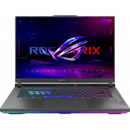   ASUS ROG Strix G16 G614JV Eclipse Gray (G614JV-N3446)