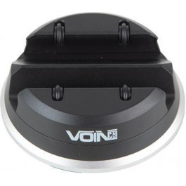   VOIN UHV-4009