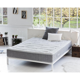   Karibian Descanso Silver Biocotton 120х200