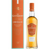 Glen Grant Віскі  Arboralis 0,7 л (5024576000054) - зображення 10