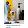 Nivea Гель для вмивання  Men Активна енергія 100мл - зображення 6