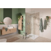 GROHE Grohtherm Cube 34868000 - зображення 7