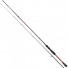   Daiwa Fuego 702MLFS / 2.10m 5-25g