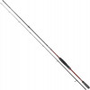 Daiwa Ninja Z 702MFS / 2.10m 10-20g - зображення 1