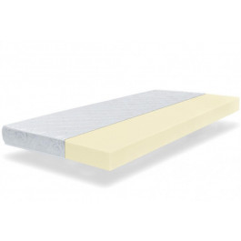   HighFoam Largo Slim Plus 90x190