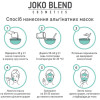 Joko Blend Premium Alginate Mask Vitamin C 20g - зображення 4