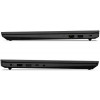 Lenovo V15 G3 IAP Business Black (82TT00KMRA) - зображення 5