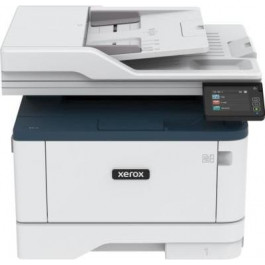   Xerox B315 (B315V_DNI)