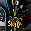 YES Рюкзак  S-87 Skate boom (559121) - зображення 7