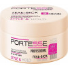 Fortesse Pro Гель-віск для волосся  Professional Style & Hold Gel Wax нормальної фіксації, 75 мл - зображення 1