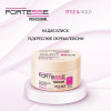 Fortesse Pro Гель-віск для волосся  Professional Style & Hold Gel Wax нормальної фіксації, 75 мл - зображення 4