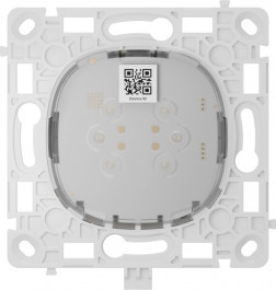   Ajax LightCore Crossover for LightSwitch Jeweler (000046125)