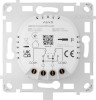 Ajax LightCore Crossover for LightSwitch Jeweler (000046125) - зображення 3