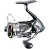 Shimano Stella FJ - зображення 1