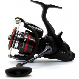   Daiwa 20 Ninja BR LT / 3000 (10150-305)