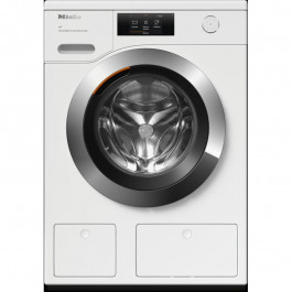   Miele WCR860 WPS