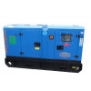 SOYGEN SGR 28 KVA - зображення 3