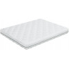 Simpler Dream Line Millenium Cocos 120x200 - зображення 2