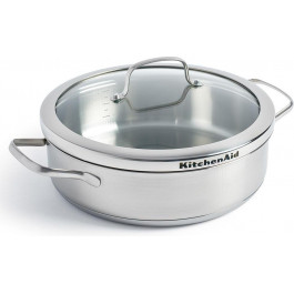   KitchenAid CC001886