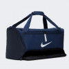 Nike Мужская спортивная сумка  Nk Acdmy Team M Duff CU8090-410 (194500857063) - зображення 4