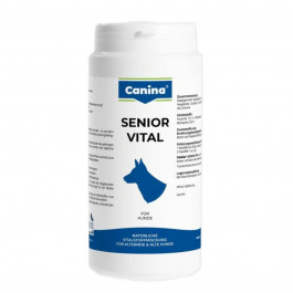 Canina Senior Vital 250 гр (127078 AD)