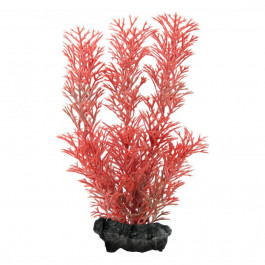 Tetra Red Foxtail Deco Art Plant - Растение для декора аквариума L (270657)