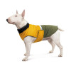 Pet Fashion Попона для собак  «Roy» XL - хаки (PR243285) - зображення 1